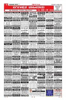 MM-9-1_page-0009