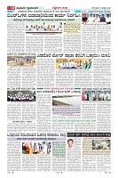 MM-9-1_page-0010