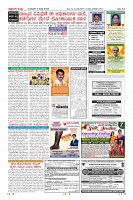 MM-9-1_page-0012