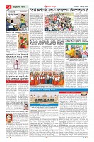 MM-11_page-0002