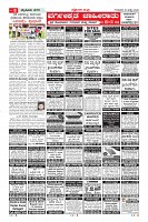 MM-16_page-0009