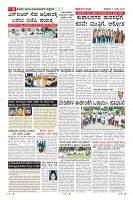 MM-17_page-0008