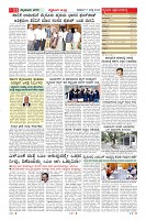 MM-17_page-0011