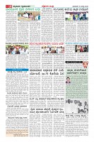 MM-19_page-0010