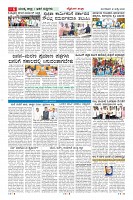 MM-21_page-0006