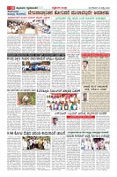 MM-21_page-0010
