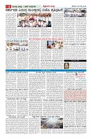 MM-25_page-0006