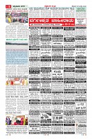 MM-25_page-0009