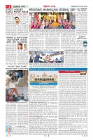 MM-26_page-0002