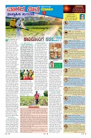 MM-26_page-0009