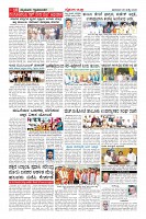 MM-26_page-0010