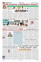 MM-28_page-0003