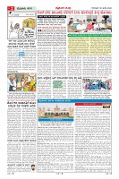 MM-30_page-0002