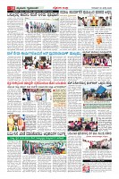 MM-30_page-0010