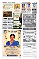 MM-30_page-0012