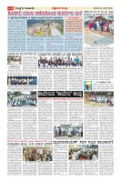 MM_page-0015
