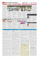 MM-2_page-0010