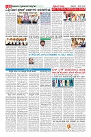 MM-7_page-0010