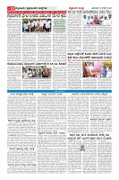 MM-9_page-0010