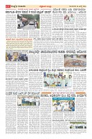 MM-10-1 (13 files merged)_page-0017