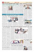 MM-10-1 (13 files merged)_page-0018