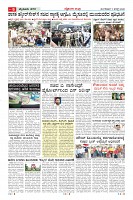 MM-11-1 (12 files merged) (2)_page-0009