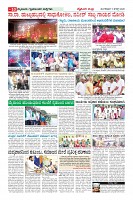 MM-11-1 (12 files merged) (2)_page-0010