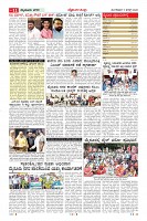 MM-11-1 (12 files merged) (2)_page-0011