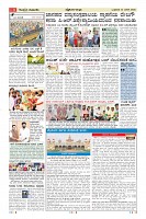 MM-12-8_page-0014