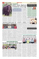MM-12-8_page-0015