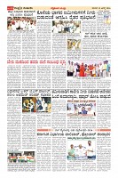 MM-15_page-0018