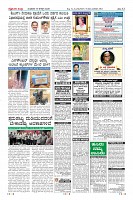 MM-19-8_page-0012