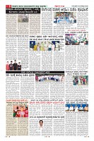 MM-20_page-0008