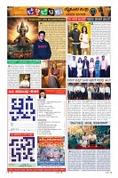 MM-21_page-0009
