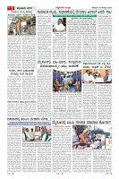 MM-22_page-0007