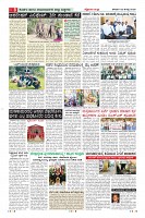MM-22_page-0008