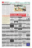 MM-22_page-0009