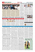 MM-23_page-0010