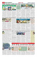 MM-24_page-0008