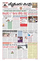 MM-25_page-0001