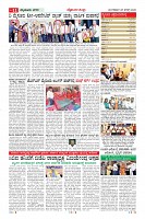 MM-25_page-0011