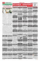 MM-27_page-0009