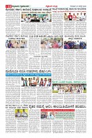 MM-27_page-0010