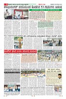 MM-28_page-0008