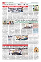 MM-28_page-0010