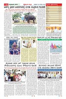 MM-28_page-0011