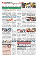 MM-29_page-0010