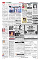 MM-30_page-0003