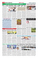 MM-30_page-0010