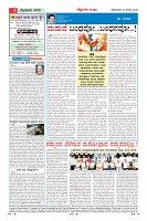 MM-31_page-0004